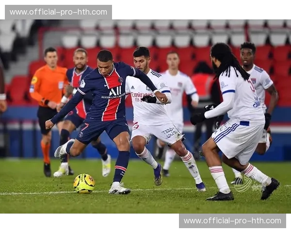 塞尔塔3-4-3阵型解析，伊格莱西亚斯成进攻核心