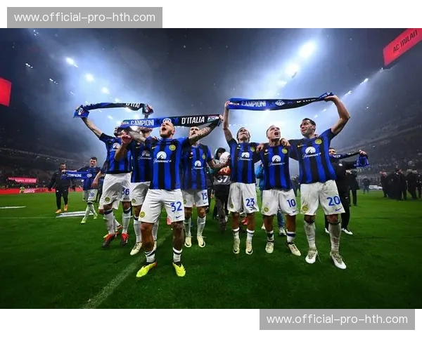 意甲加强球迷行为管理，对比历史事件处罚力度引讨论