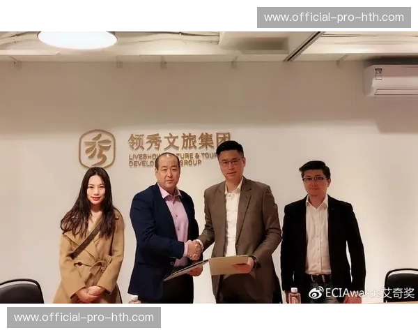 跨界合作延伸赛事价值链，开发联名产品与体验服务