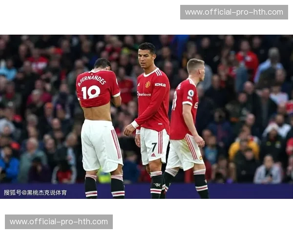 裁判报告详解利物浦曼城战：两次点球未判与红牌争议