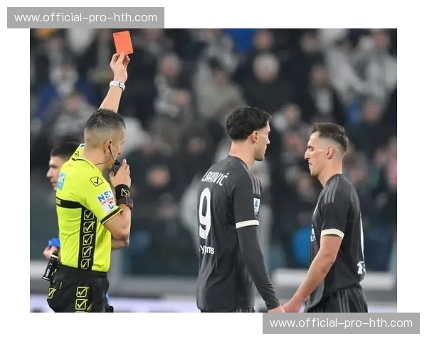 洛卡特利：我们都清楚对阵国米的比赛有多重要