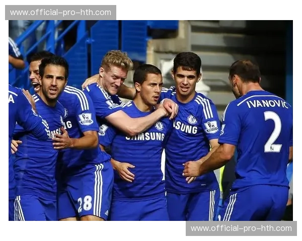 足球数据分析技术应用:意甲俱乐部引进先进追踪系统 足球数据分析技术应用:意甲俱乐部引进先进追踪系统