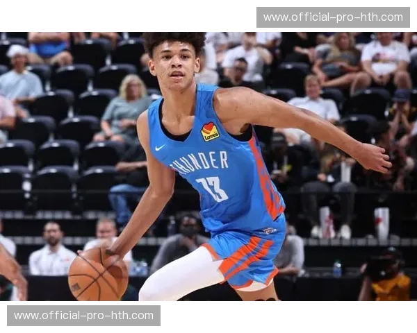 雄鹿110-93爆冷大胜西部第一雷霆，迪昂19+11+6+4帽面对旧主发威