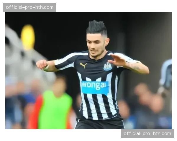 花絮：蒙彼利埃主场试用AI解说生成器，为听力障碍球迷提供实时文字解说流