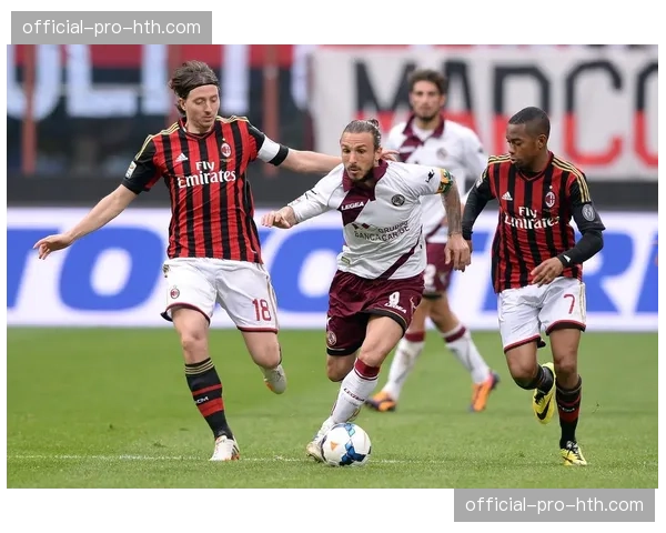 转会传闻：尤文图斯与米兰竞逐萨索洛中场核心，夏窗或将开启