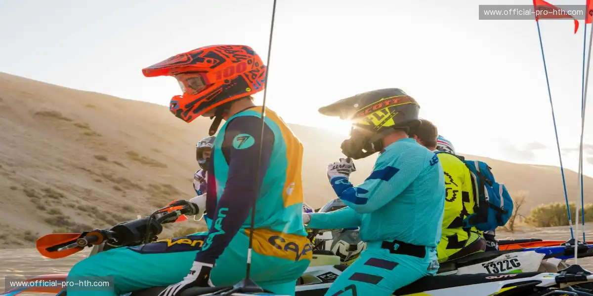 📸 音效与现场同步,身临其境感爆炸!🎧